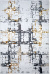 Ковер 5748 Paramytha 80x150 / MF-00036 21век