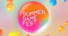Трейлер Summer Game Fest демонстрирует игры, которые покажут на шоу: среди них Star Wars Outlaws, Kingdom Come: Deliverance II и Astro Bot