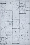Ковер 5750 Alassa 120x180 / MF-00041 21век