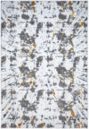 Ковер 5757 Peyia 200x290 / MF-00277 21век