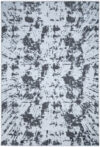 Коврик 5757 Peyia 80x150 / MF-00057 21век