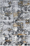 Коврик 5758 Lemona 120x180 / MF-00120 21век