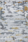 Коврик 5760 Empa 120x180 / MF-00062 21век