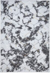 Коврик 5761 Mazera 120x180 / MF-00122 21век