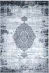 Коврик 5762 Hagia Sofia 80x150 / MF-00124 21век