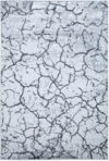 Коврик 5763 Stavropetra 80x150 / MF-00069 21век