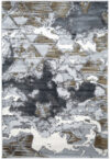 Коврик 5770 Pyrogia 120x180 / MF-00136 21век