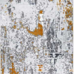 Коврик 5771 Kolympos 120x180 / MF-00139 21век