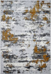 Коврик 5772 Kalamia 80x150 / MF-00143 21век