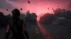 Новый патч для Senua’s Saga: Hellblade 2 приносит сохранение предупреждений, изменения в настройках интерфейса и т.д.
