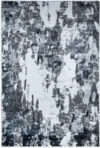 Ковер 5777 Kandara 160x230 / MF-00150 21век
