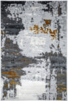 Ковер 5778 Akopetra 240x340 / MF-00350 21век