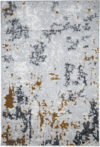 Коврик 5779 Kashones 80x150 / MF-00158 21век
