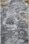 Коврик 5781 Anaphotia 120x180 / MF-00160 21век