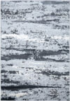 Коврик 5782 Kholetria 120x180 / MF-00163 21век