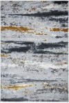Ковер 5782 Kholetria 200x290 / MF-00295 21век