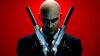 IO Interactive анонсировала Hitman III VR: Reloaded — эксклюзивную улучшенную версию игры для гарнитур Meta Quest 3