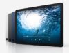 Пользователи Samsung Galaxy Tab A9+ начали получать One UI 6.1