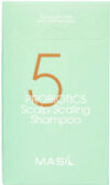 Шампунь для волос 5 Probiotics Scalp Scaling Shampoo Stick Pouch 21век