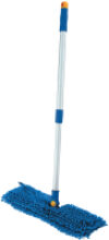Швабра-моп 601465 21век