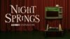 8 июня Remedy выпустила Night Springs — первое дополнение к Alan Wake 2, где мы будем играть за 3 разных персонажей
