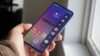Проблема со считывателем отпечатков пальцев: Пользователи Samsung Galaxy A55 выявляют недостатки в новом устройстве Samsung