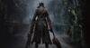Хидетака Миядзаки хотел бы увидеть Bloodborne на ПК, но решение исключительно за Sony