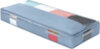 Кофр для хранения 640400168A 21век