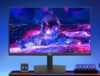 AOC 24B15H2: монитор с экраном на 23.8 дюймов и поддержкой 100 Гц за $69