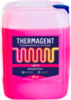 Теплоноситель для систем отопления -65°C 21век