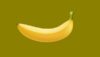 Кликер Banana вытеснил Baldur’s Gate 3 из топ-10 игр с рекордным пиковым онлайном в Steam: в игре находится почти 900 тысяч человек