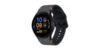 Samsung предлагает Galaxy Watch FE в подарок в Бельгии