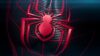 Это точно не Питер Паркер! Предполагаемый первый скриншот Marvel’s Spider-Man 3 раскрыл неожиданного персонажа