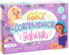 Набор развивающих книг 6 книг