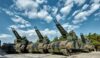 ASELSAN получила первый экспортный контракт на поставки зенитных комплексов Korkut, они могут поражать самолеты, вертолеты, беспилотники и ракеты на расстоянии до 4 км