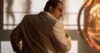 Премьера сериала Пингвин, события которого происходят после фильма Бэтмен (2022), запланирована в сентябре 2024 года на HBO Max