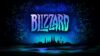 Blizzard готовит великолепное шоу на gamescom 2024: зрителям расскажут о нововведениях в World of Warcraft, Diablo IV и других играх студии