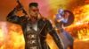 В EGS стартовала раздача супергеройской тактической ролевой игры Marvel’s Midnight Suns от создателей XCOM