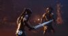 Только 13% игроков на Xbox прошли полностью Senua’s Saga: Hellblade II, хотя игра проходится за 8 часов