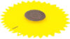 Крышка силиконовая 7363 21век
