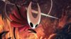 Hollow Knight: Silksong не находится в «производственном аду», — сообщает один из тестировщиков игры