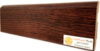 Плинтус МДФ 75x16x2150 21век