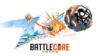 Это провал: новый сетевой экшен BattleCore Arena от Ubisoft привлек 124 человека — такой был пиковый онлайн за первую неделю