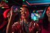 Motorola Razr 50 Ultra: раскладушка с двумя POLED-дисплеями на 165 Гц, батареей на 4000 мАч, зарядкой до 45 Вт и чипом Snapdragon 8s Gen 3 по цене от $999