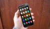 Обновление системы Google Play вызывает проблемы с телефонами Galaxy