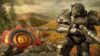 Для Fallout 76 вышло крупнейшее обновление Skyline Valley: Bethesda впервые расширила карту игры, а также добавила новый контент и внесла множество важных изменений