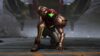 Продемонстрированный на Nintendo Direct игровой процесс Metroid Prime 4: Beyond был записан на оригинальной Nintendo Switch, а не на ее преемнице