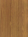 Пленка самоклеящаяся 8042x24 21век