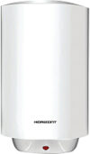 Накопительный водонагреватель 80EWS-15MF1 21век