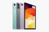 Xiaomi начала обновлять Redmi Pad SE до HyperOS: что нового и когда ждать прошивку